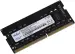 Память для ноутбука SODDR4, 8GB, PC25600 (3200MHz), Netac NTBSD4N32SP-08