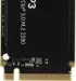 SSD 500GB Crucial CT500P3SSD8 M.2 2280