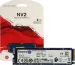 SSD 2TB Kingston SNV2S/2000G M.2 2280