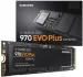 SSD 2TB Samsung MZ-V7S2T0(BW) M.2 2280