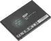 SSD 240GB Silicon Power SP240GBSS3S55S25 2.5'' SATA-III