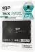 SSD 240GB Silicon Power SP240GBSS3S55S25 2.5'' SATA-III